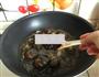 田螺塞肉的做法图解17