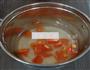 番茄牛丸汤的做法图解3
