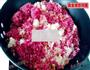 香肠彩色糯米饭的做法图解8