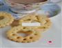 花样饼干的做法图解15