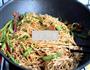 豆角焖面的做法图解10