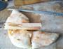 奶酪馅饼的做法图解15
