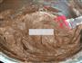 巧克力无比派的做法图解6