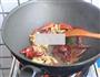 麻辣香锅的做法图解4