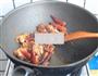 麻辣香锅的做法图解5
