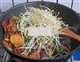 麻辣香锅的做法图解8