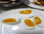 自制咸鸭蛋的做法图解8