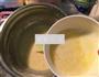 原味华夫饼的做法图解7