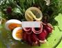 鸡蛋火腿沙拉的做法图解11