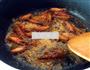 虾头豆腐煲的做法图解3