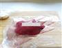 蔓越莓菠萝包的做法图解14