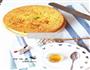 南瓜戚风蛋糕的做法图解19