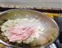 莲藕蒸肉的做法图解3
