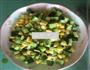 玉米青瓜沙拉的做法图解3