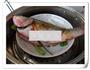 清蒸鲈鱼的做法图解6