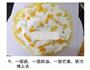 千层蛋糕的做法图解9