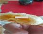 菠萝派和柠檬茶的做法图解14