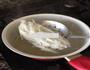 虾只鱼片浓浓羹的做法图解4