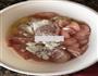 虾只鱼片浓浓羹的做法图解6
