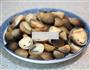 蚝油草菇的做法图解4
