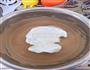 巧克力酸奶蛋糕的做法图解6