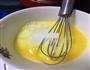 ScrambledEgg的做法图解2