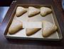 莜麦麸皮果酱包的做法图解10