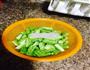 苦瓜排骨汤的做法图解7