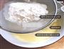 轻乳酪芝士蛋糕的做法图解4
