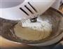 提拉米苏的做法图解8