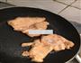 美味煎鸡排的做法图解4