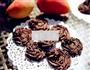 可可曲奇饼的做法图解11