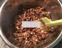 枫糖燕麦条的做法图解11