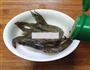 芝士香草焗对虾的做法图解5