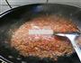 牛肉酱的做法图解4