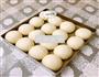 天然酵种松仁小餐包的做法图解5