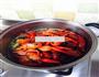十三香辣龙虾的做法图解10