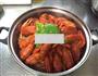 十三香辣龙虾的做法图解11