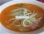 番茄酸汤面的做法图解9
