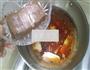 肥牛麻辣双色豆腐的做法图解13