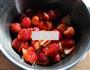 草莓酱的做法图解2