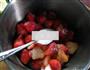 草莓酱的做法图解3