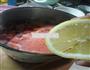 草莓酱的做法图解4