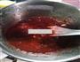 草莓酱的做法图解5