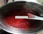 草莓酱的做法图解6