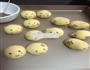 烧果子的做法图解12