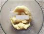 鲜奶油泡芙的做法步骤7