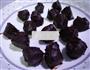 松露巧克力的做法图解6