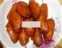 奥尔良烤翅的做法图解7