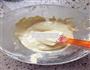 天鹅泡芙的做法图解6